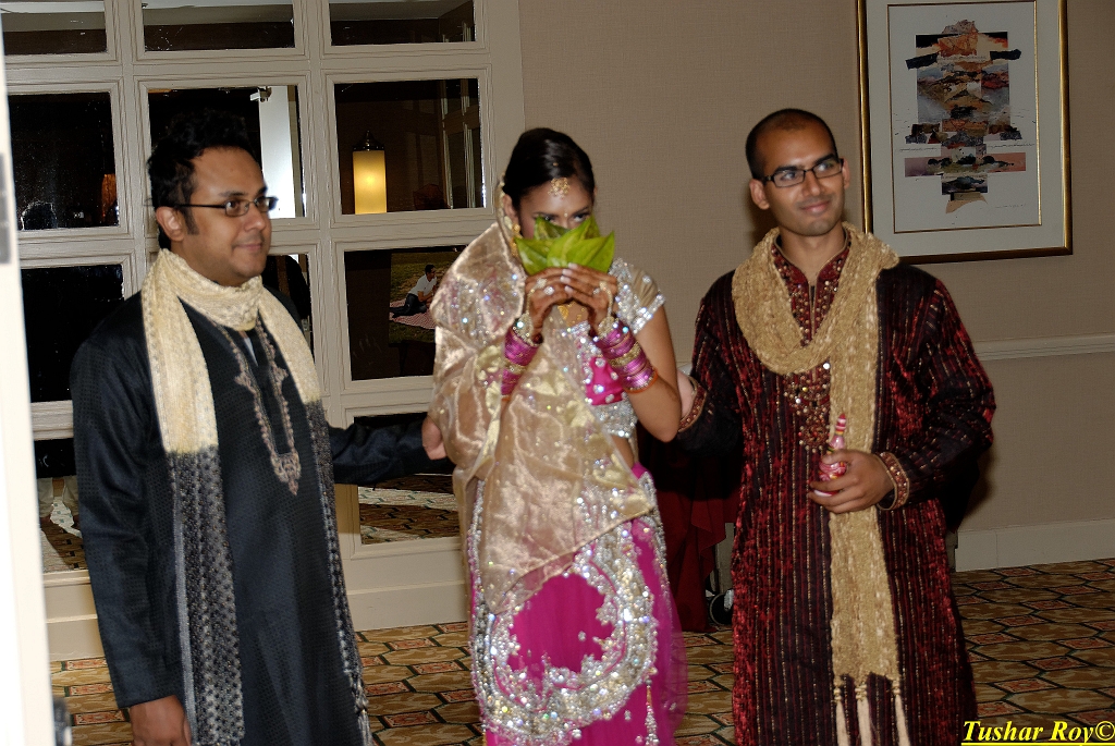 PAYAL_WEDDING-tr Image_1048.jpg